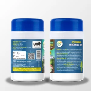 Harmonix NPK Fertilizer