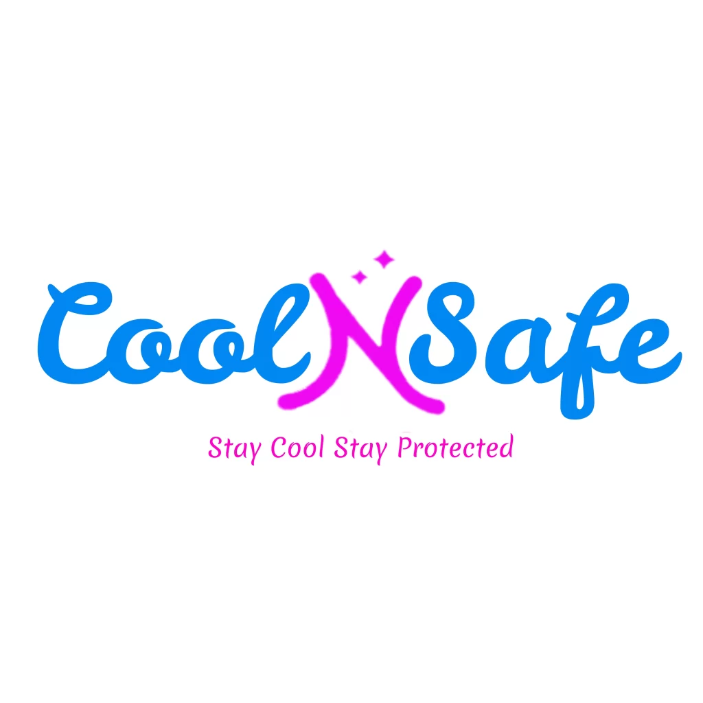 CoolNSafe