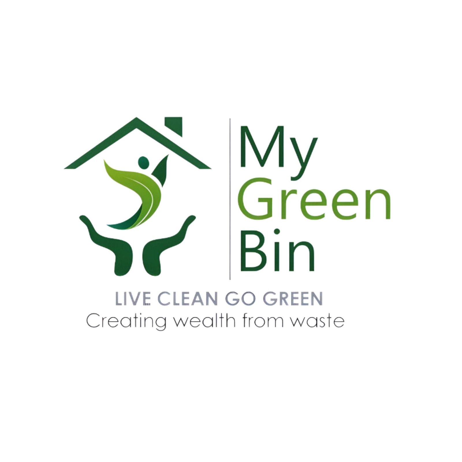 MyGreenBin