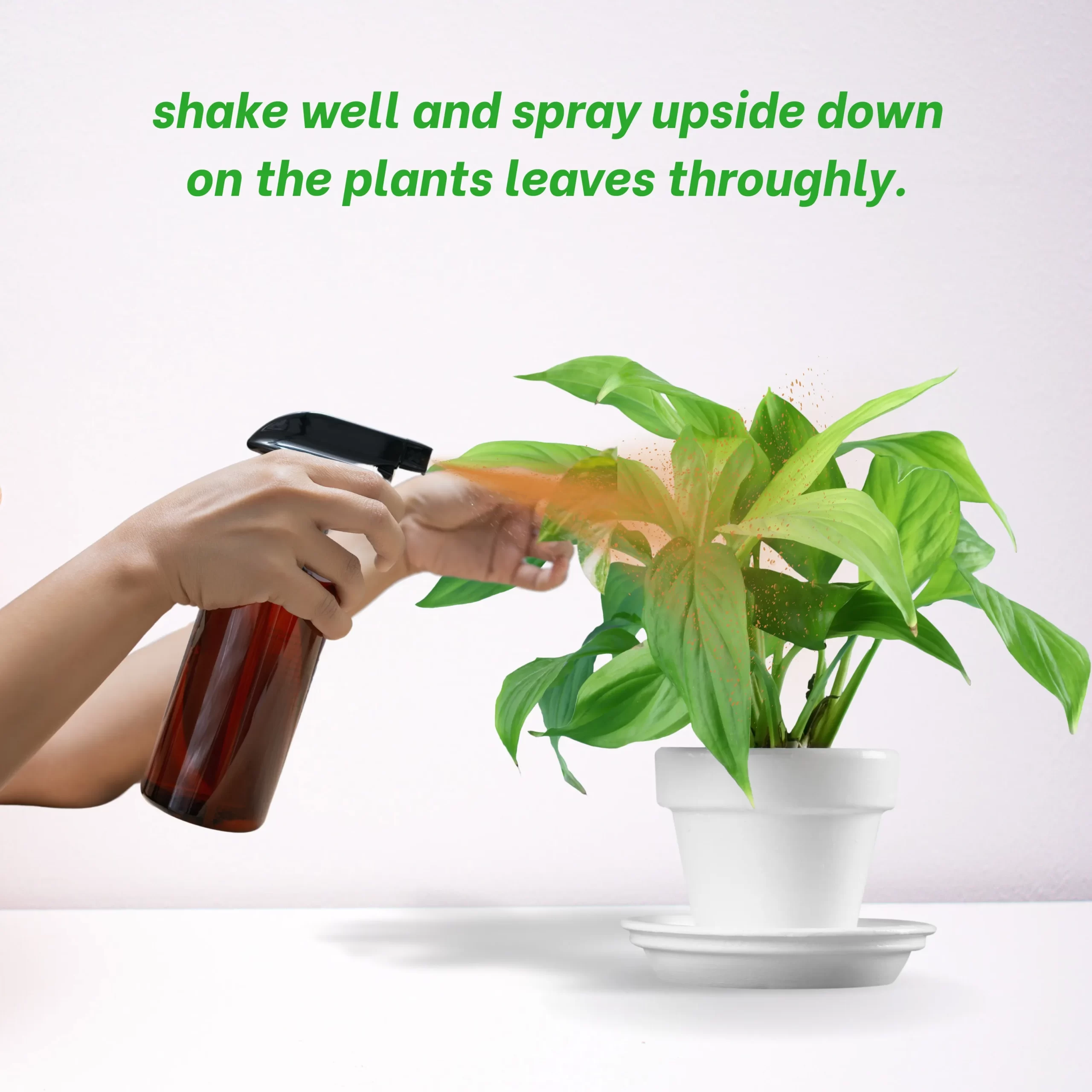 BioBooster 100ml Compost Accelerator