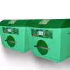 Food Waste Composter